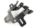 Triumph Thruxton 900 [2004] - Support de plaque d'immatriculation-1