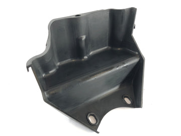BMW F 650 GS R13 [2000] - Couvercle fusibles 61.11-2 346 546