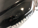 Triumph Tiger 1050 115NG [2016] - Réservoir d'essence-5