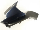 Aprilia RST 1000 Futura [2004] - pulpit cladding left-1