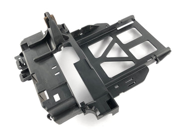 BMW F 800 ST [2006] - CDI control unit holder - 0