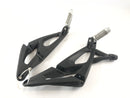 BMW K 1300 R [2010] - Jeu de repose-pieds passager-2