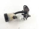 Honda CBR 1000 RR SC57 [2004] - Clutch pump detailed view