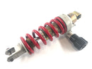 Moto Guzzi Norge 1200 LP [2006] - Amortisseur de suspension-1