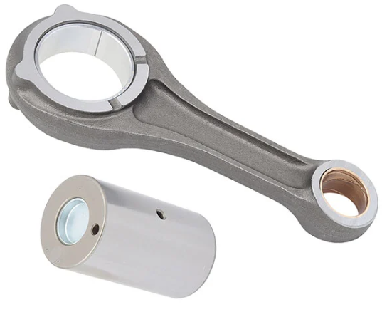 POLARIS SPORTSMAN ACE 500 [2017-2019] - Bielle