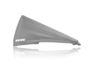 Ducati Panigale V4 SP [2021-2024] - Racing Windschild +30 mm – Ansicht 4