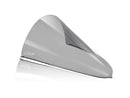 Aprilia RS 660 [2020-2026] - Pare-brise Racing haut - vue 1