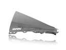 YAMAHA YZF-R1M [2020-2026] - Racing windshield +45 mm – view 4