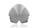 YAMAHA YZF R 6 [2008-2016] - Bulle Racing +35 mm – vue 5