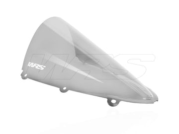 Aprilia RSV4 RF [2015-2020] - Racing Windschild hoch – Ansicht 1