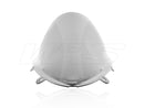 Aprilia RSV4 RF [2015-2020] - Racing windshield high - view 3