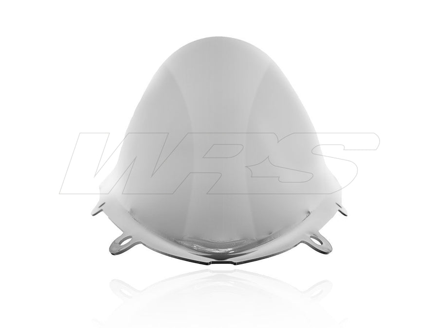 Aprilia RSV4 RF [2015-2020] - Racing windshield high - view 3