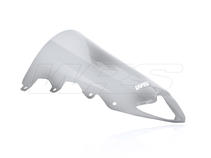 BMW S 1000 RR [2009-2014] - Racing windshield high – view 1