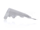 BMW S 1000 RR [2009-2014] - Racing windshield high – view 5