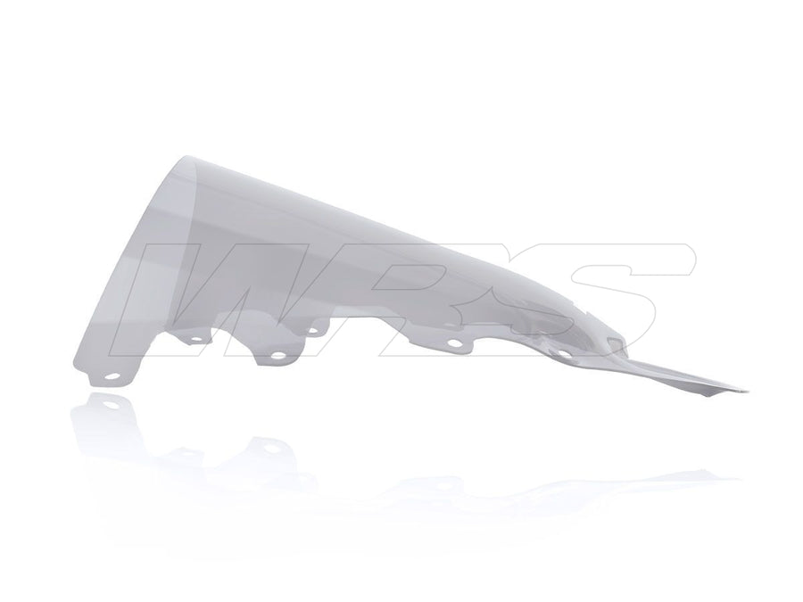 BMW S 1000 RR [2009-2014] - Racing windshield high – view 5