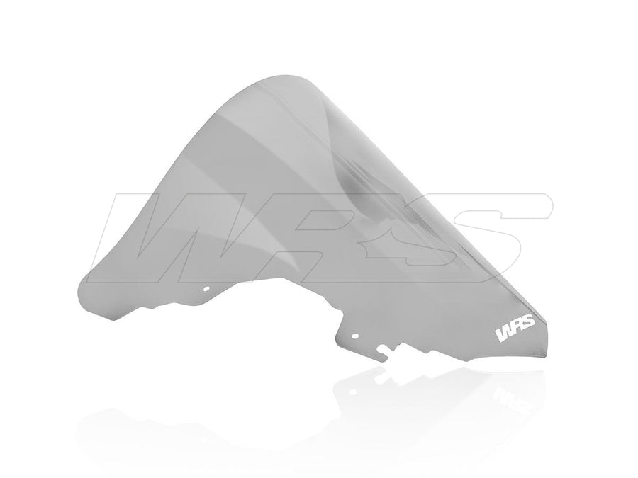 BMW S 1000 RR [2015-2018] - Racing windshield +70 mm – view 1