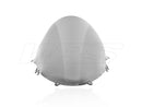 Ducati Panigale 1199 R [2013-2017] - Racing windshield high - view 7