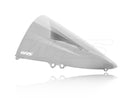 Ducati Panigale 1199 [2012-2017] - Racing windshield high - view 5