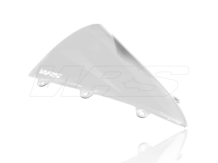 Honda CBR 1000 RR SC59 [2012-2016] - Racing windshield high - view 1