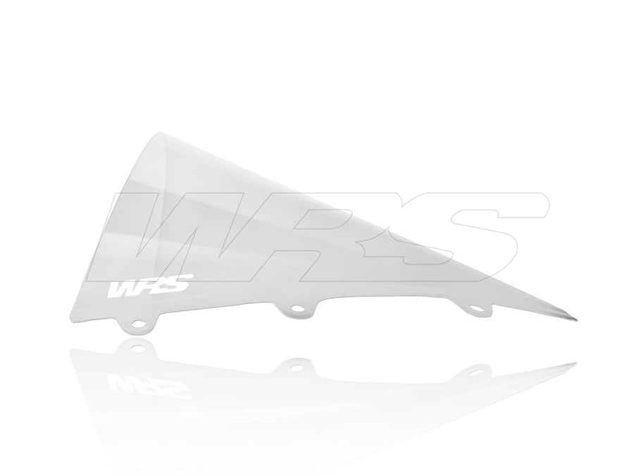 Honda CBR 1000 RR SC59 [2012-2016] - Racing windshield high - view 5