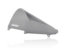 HONDA CBR 1000 RR-R FIREBLADE SP [2020-2026] - Racing windshield high - view 1