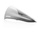 Honda CBR 500 R [2019-2026] - Racing windshield +50 mm - view 5