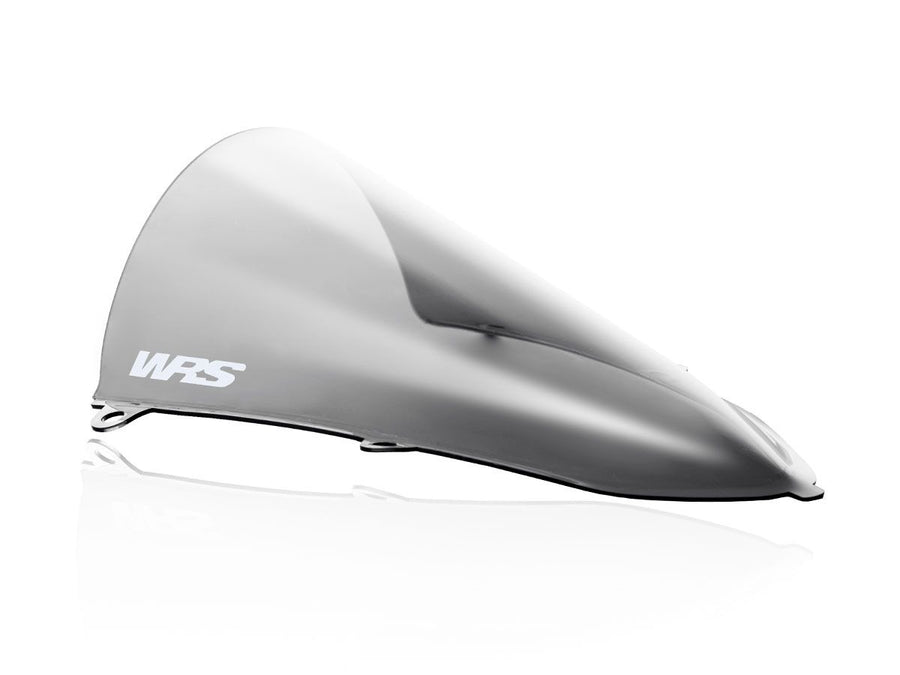 Honda CBR 500 R [2019-2026] - Racing windshield +50 mm - view 5