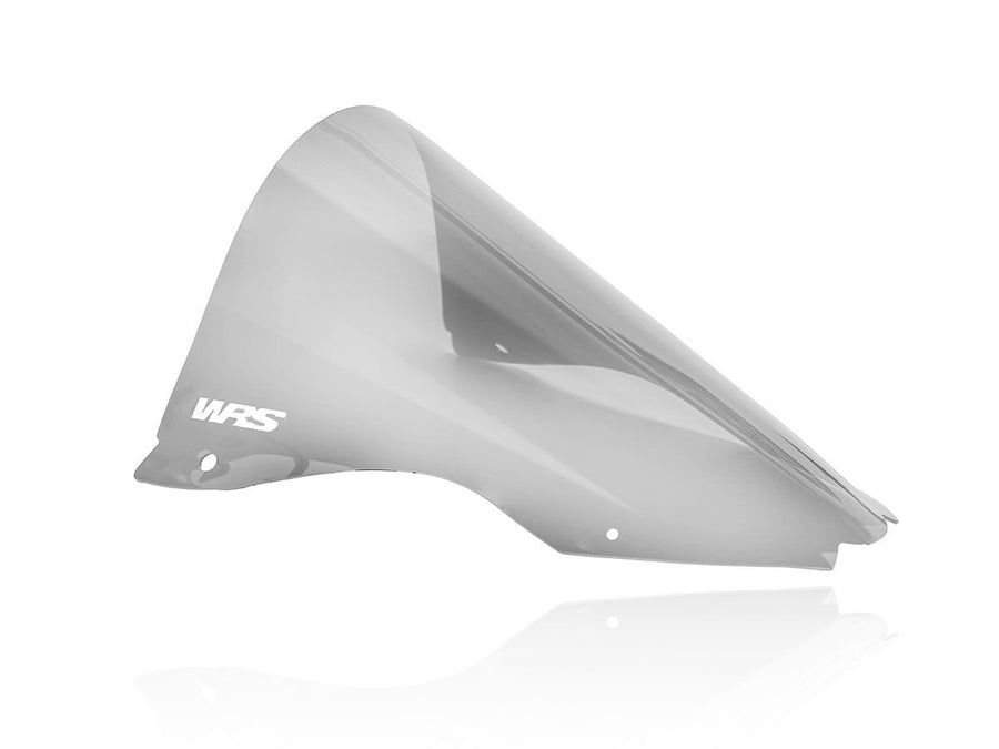 KAWASAKI ZX 10 RR [2017-2020] - Pare-brise Racing haut - vue 1