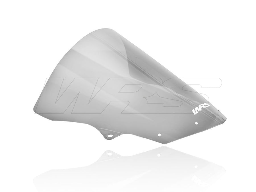 Kawasaki ZX-6R 636 [2013-2023] - Racing windshield high - view 1