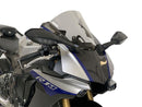 YAMAHA YZF-R1M [2015-2019] - Racing windshield – view 1