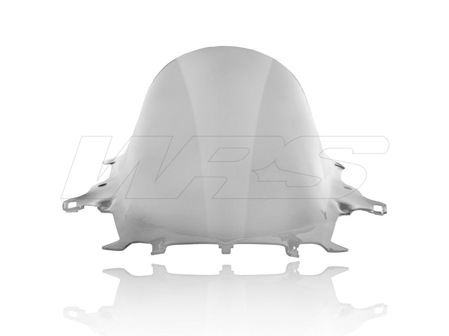 YAMAHA YZF-R1M [2015-2019] - Racing windshield – view 7
