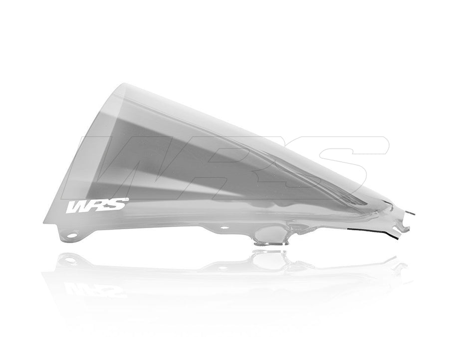YAMAHA YZF-R1M [2015-2019] - Racing windshield – view 9