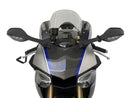 YAMAHA YZF-R1M [2015-2019] - Racing windshield – view 3