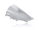 Yamaha R25 [2025-2026] - Racing windshield high - view 1