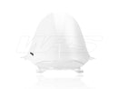 Ducati Panigale V4 S [2020-2024] - Racing Windschild +30 mm – Ansicht 9