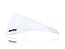 Ducati Panigale V4 S [2018-2019] - Racing windshield +45 mm - view 12