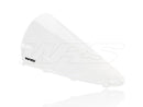 Ducati Panigale 959 [2015-2019] - Racing windshield +50 mm - view 2