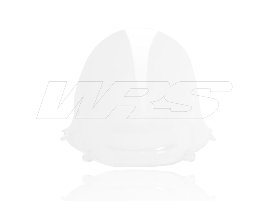 Ducati Panigale 959 [2015-2019] - Racing windshield +50 mm - view 6