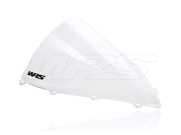 MV Agusta F3 675 [2013-2025] - Racing Windschild +50 mm – Ansicht 2
