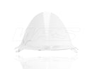 Aprilia RSV4 RF [2015-2020] - Racing windshield high - view 6