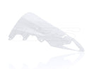 BMW S 1000 RR [2009-2014] - Racing windshield high – view 2