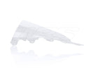 BMW S 1000 RR [2009-2014] - Racing windshield high – view 6