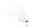 BMW S 1000 RR [2015-2018] - Racing windshield +70 mm – view 2