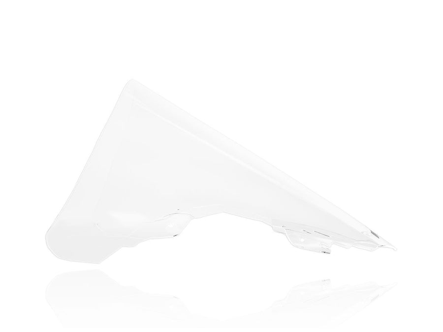 BMW S 1000 RR [2015-2018] - Racing windshield +70 mm – view 6