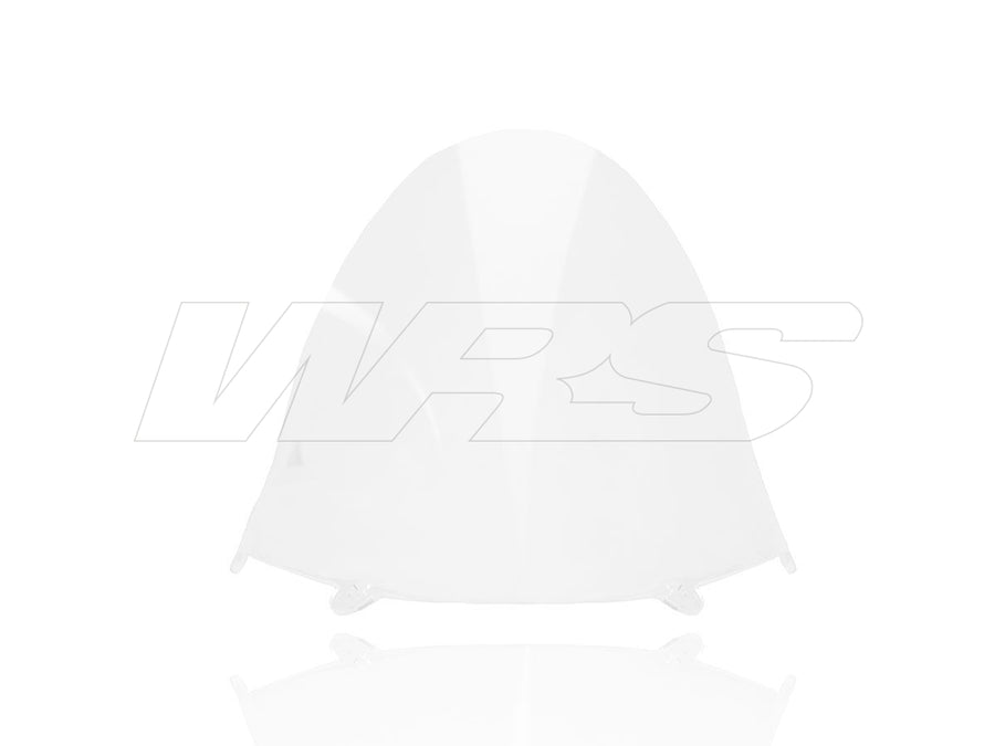 Ducati Panigale 1199 R [2013-2017] - Racing windshield high - view 10