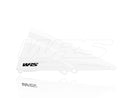 Ducati Panigale 1199 R [2013-2017] - Racing windshield high - view 8