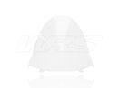 Ducati Panigale 899 [2014-2015] - Racing windshield high - view 10