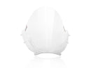 Ducati Panigale V4 SP2 [2023-2024] - Racing windshield high race track - view 3
