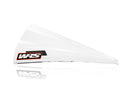 Ducati Panigale V4 SP2 [2023-2024] - Racing windshield high racetrack - view 2