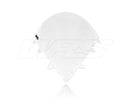 Honda CBR 1000 RR SC59 [2012-2016] - Racing windshield high - view 4